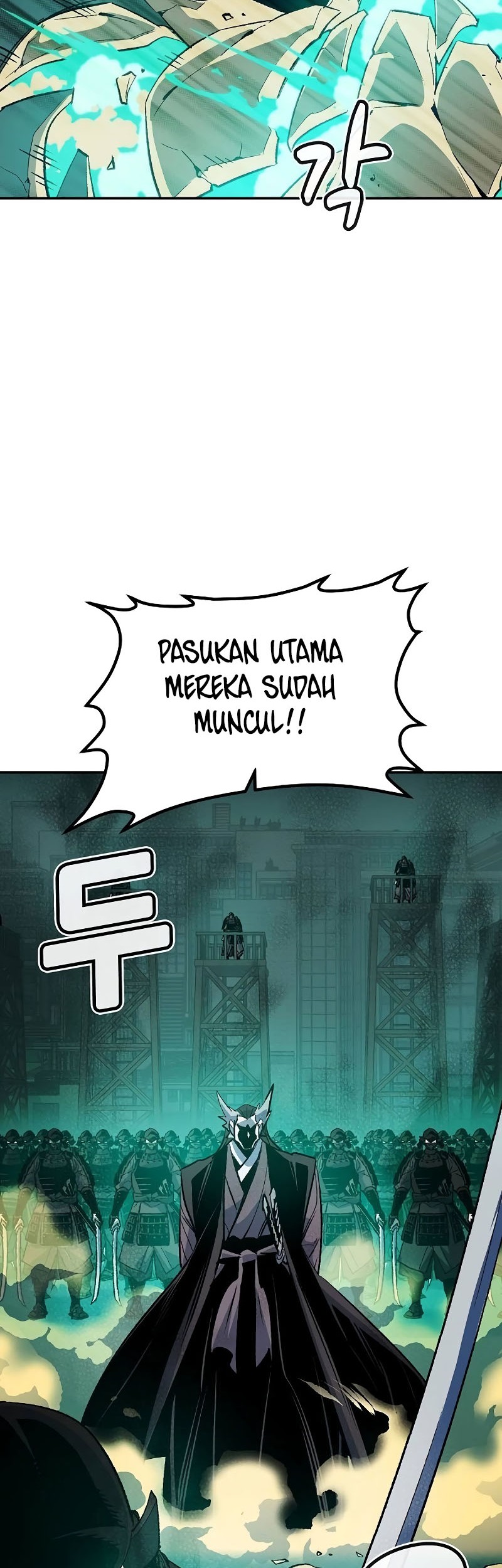 Chapter 134 - halaman 39