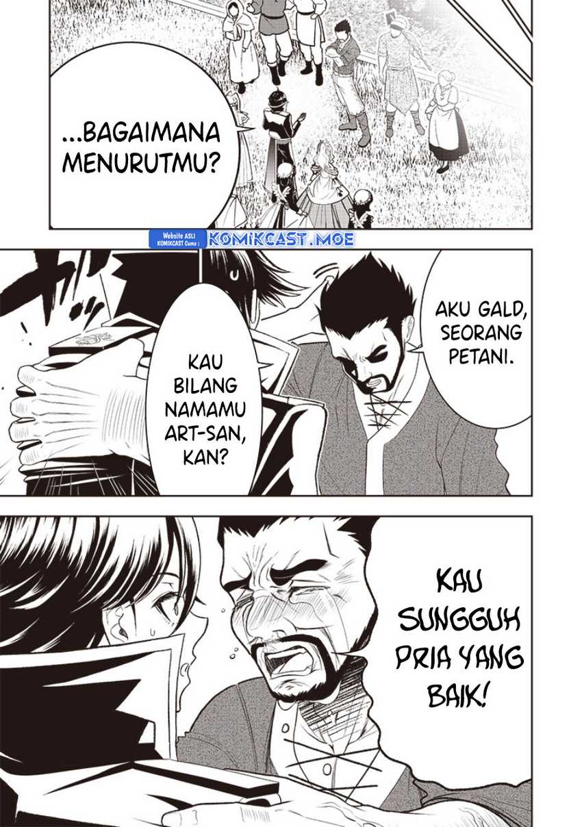 Chapter 19 - halaman 13
