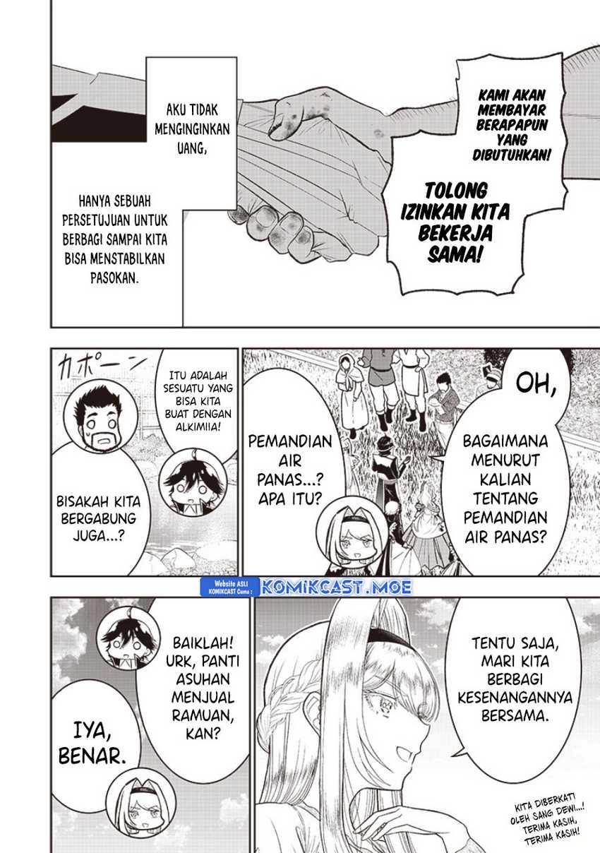 Chapter 19 - halaman 14