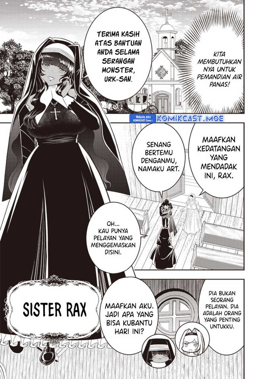 Chapter 19 - halaman 15