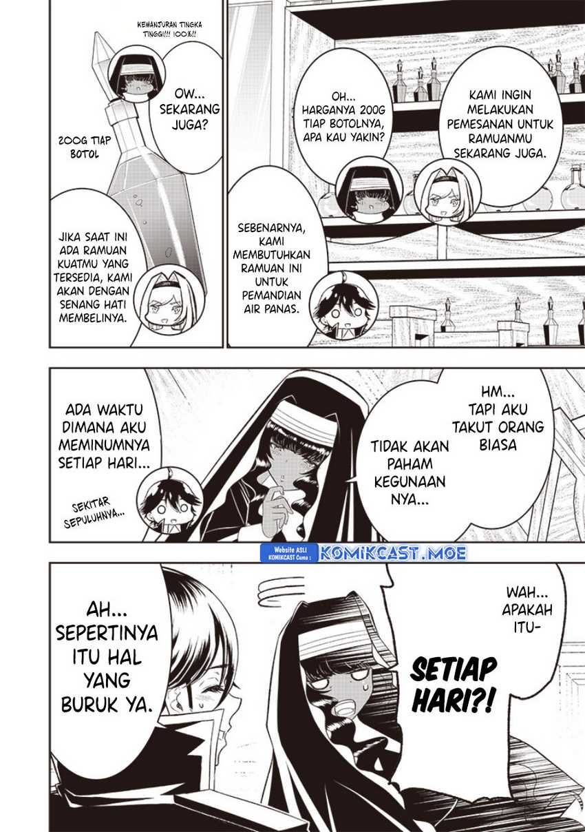 Chapter 19 - halaman 16