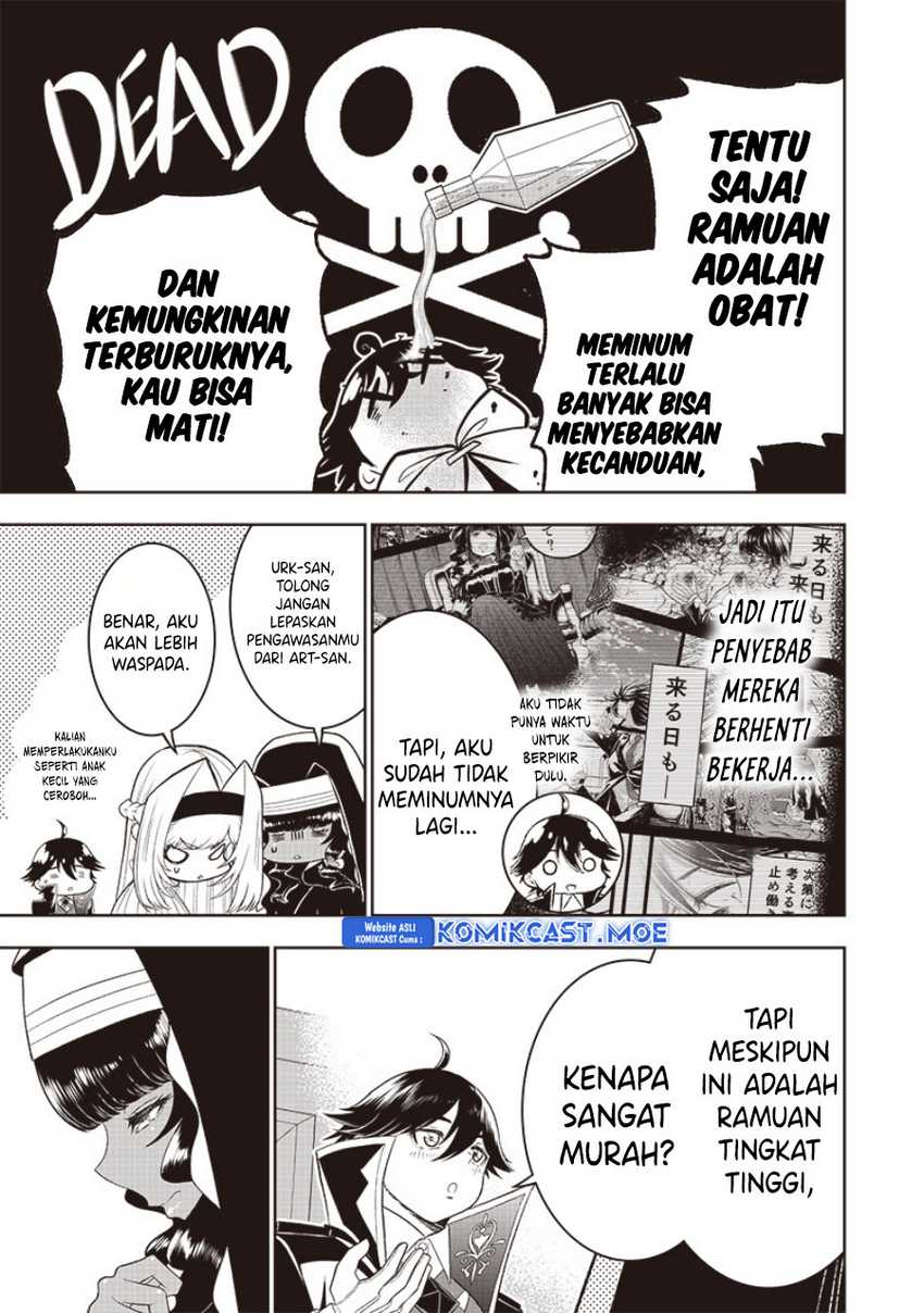 Chapter 19 - halaman 17