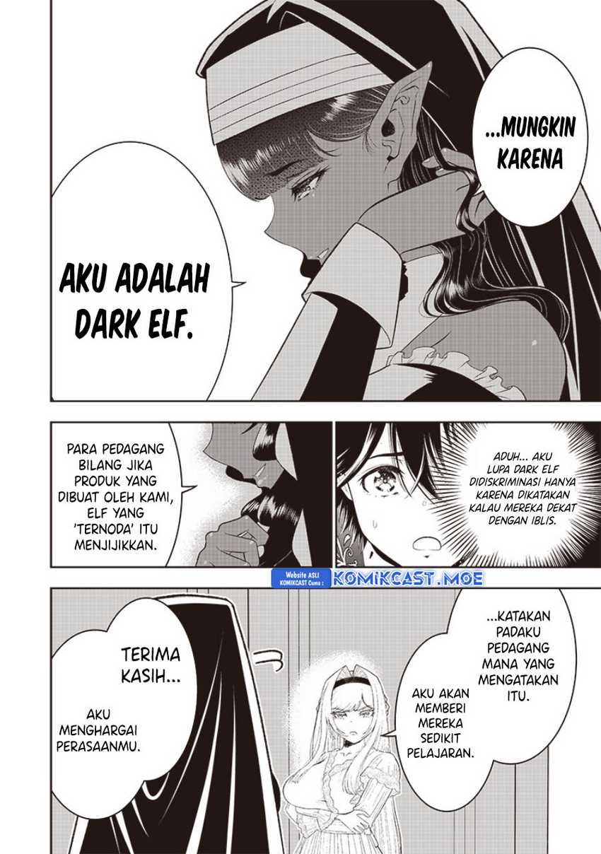 Chapter 19 - halaman 18