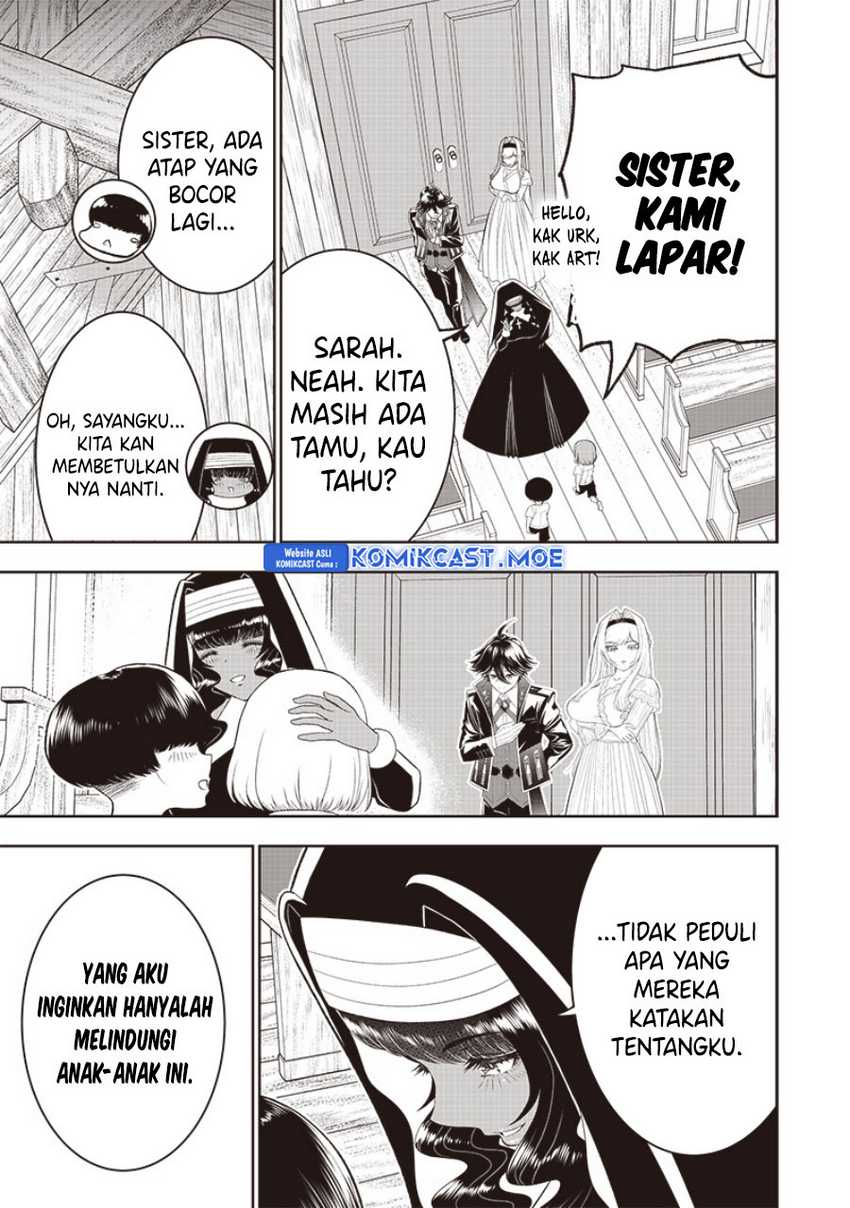 Chapter 19 - halaman 19