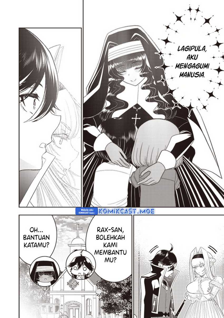 Chapter 19 - halaman 20