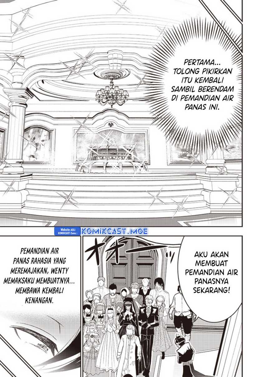 Chapter 19 - halaman 21