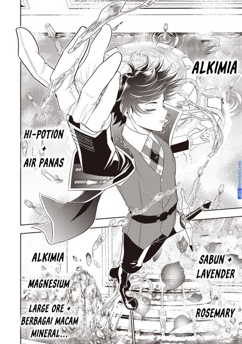 Chapter 19 - halaman 22