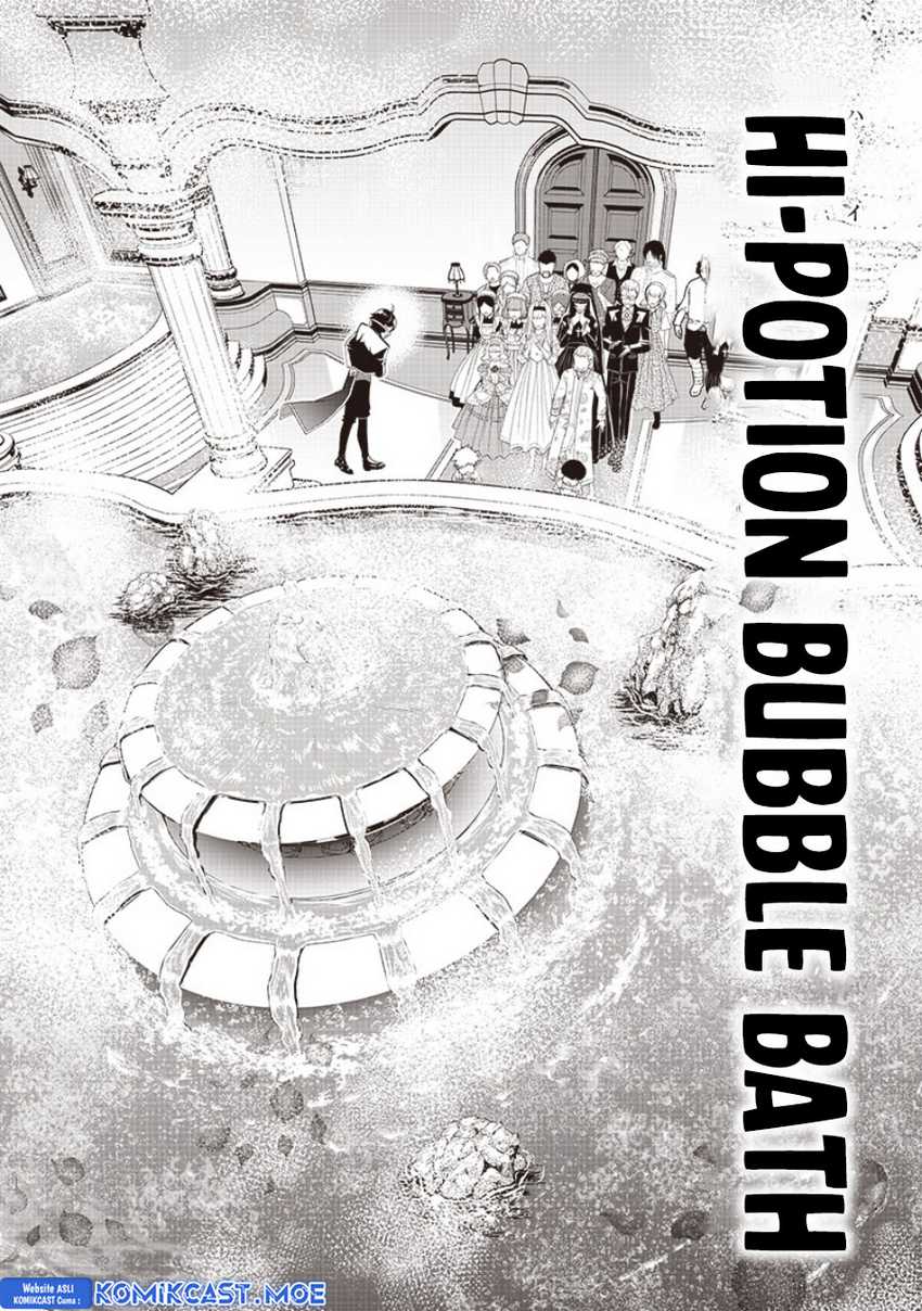 Chapter 19 - halaman 23
