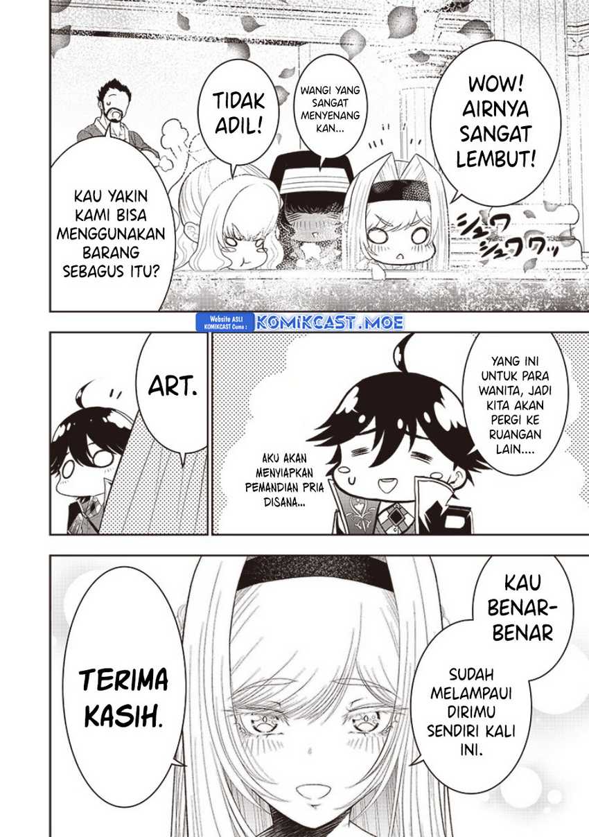 Chapter 19 - halaman 24