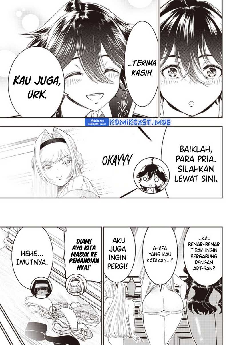 Chapter 19 - halaman 25