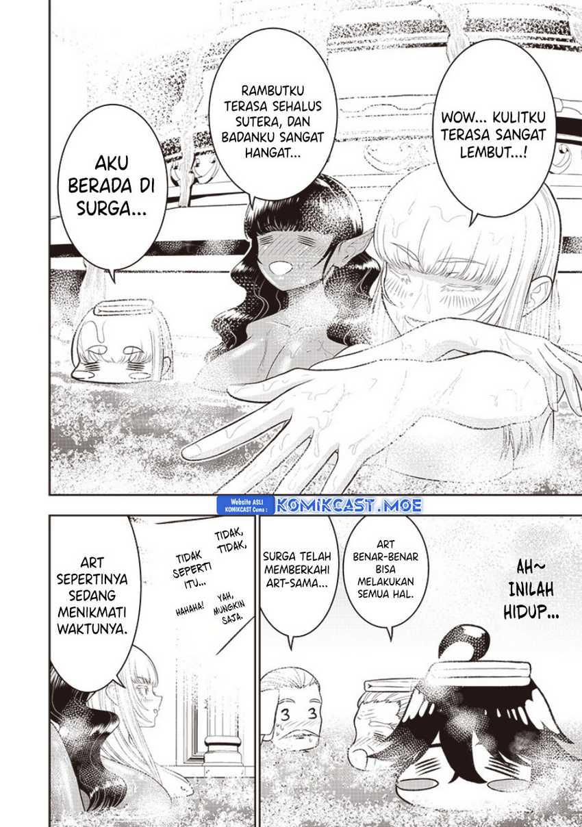 Chapter 19 - halaman 27