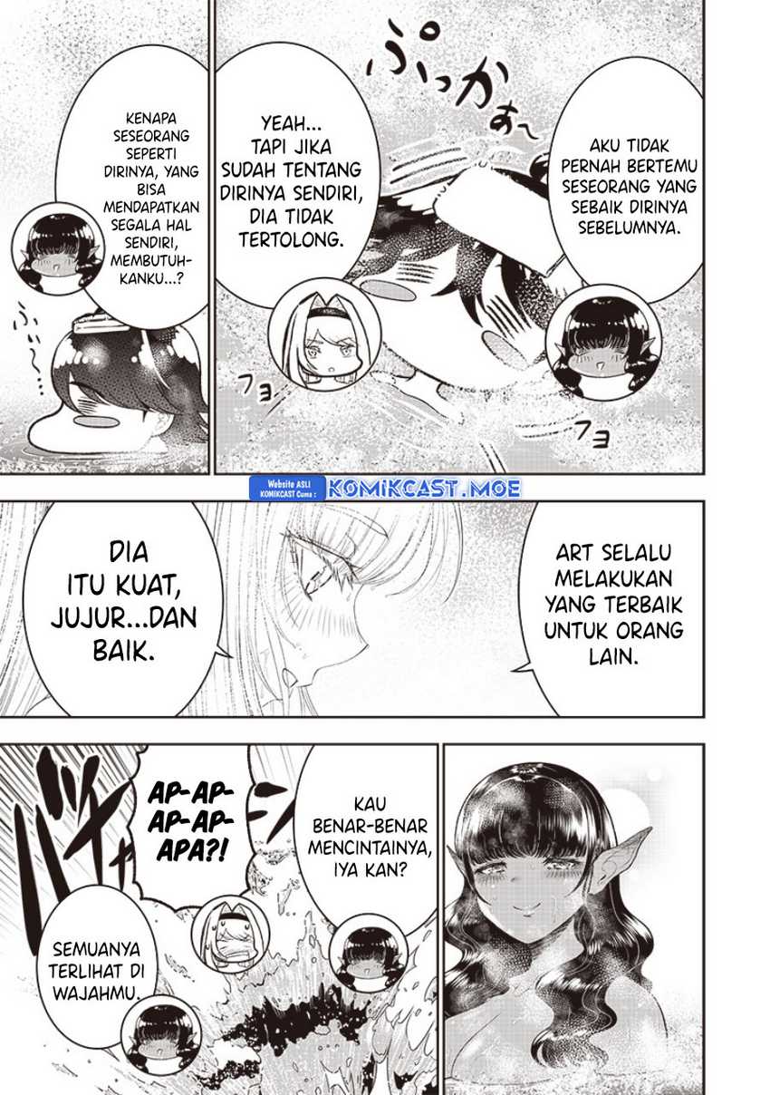 Chapter 19 - halaman 28