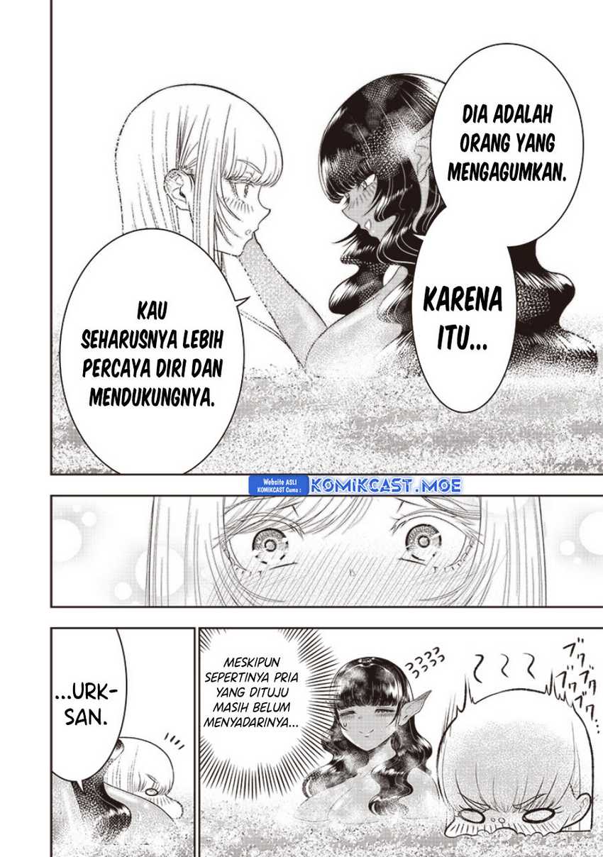 Chapter 19 - halaman 29