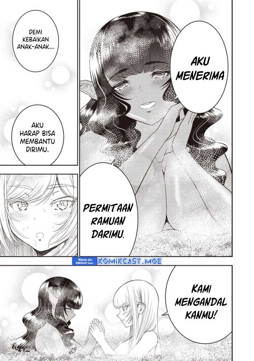 Chapter 19 - halaman 30