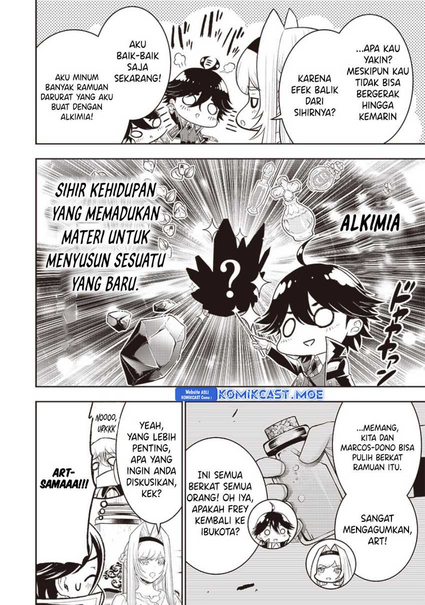 Chapter 19 - halaman 4