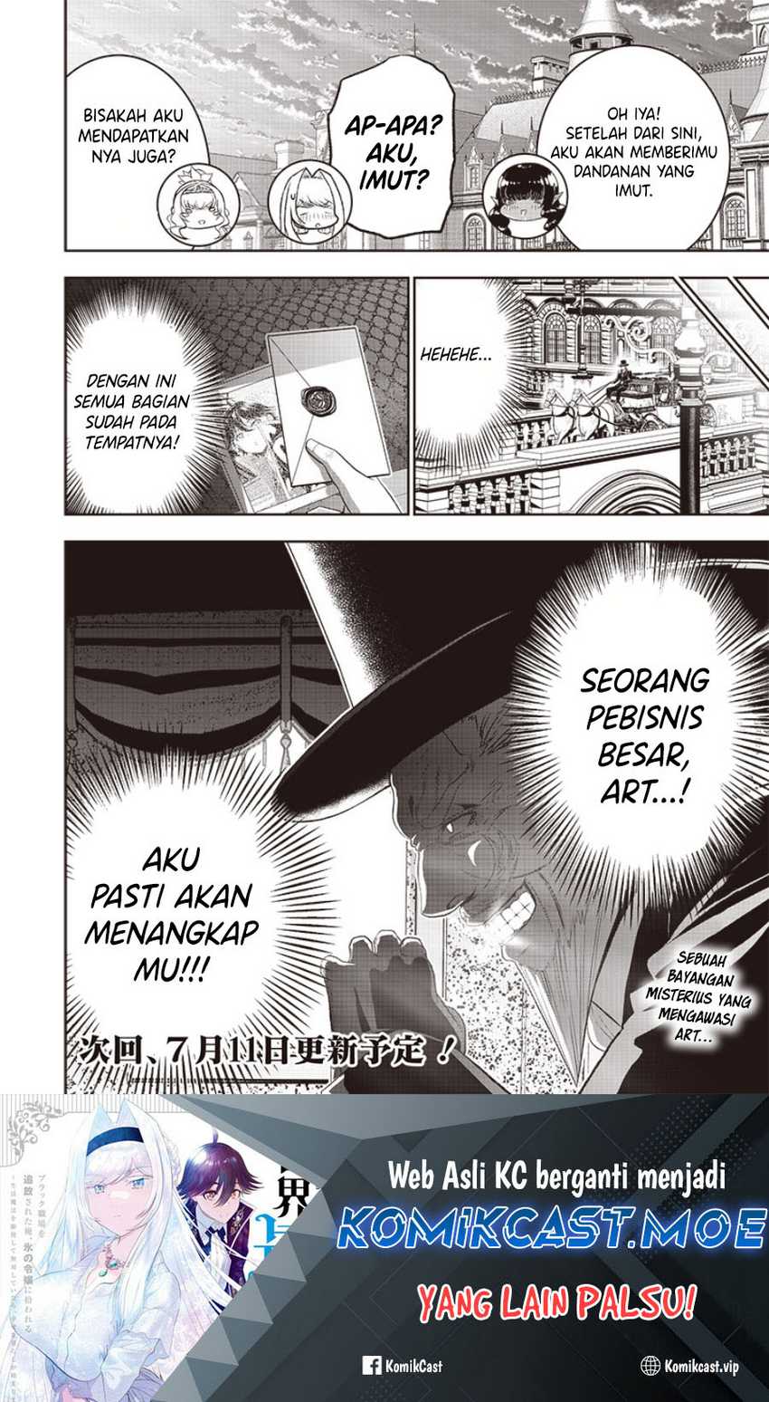 Chapter 19 - halaman 31