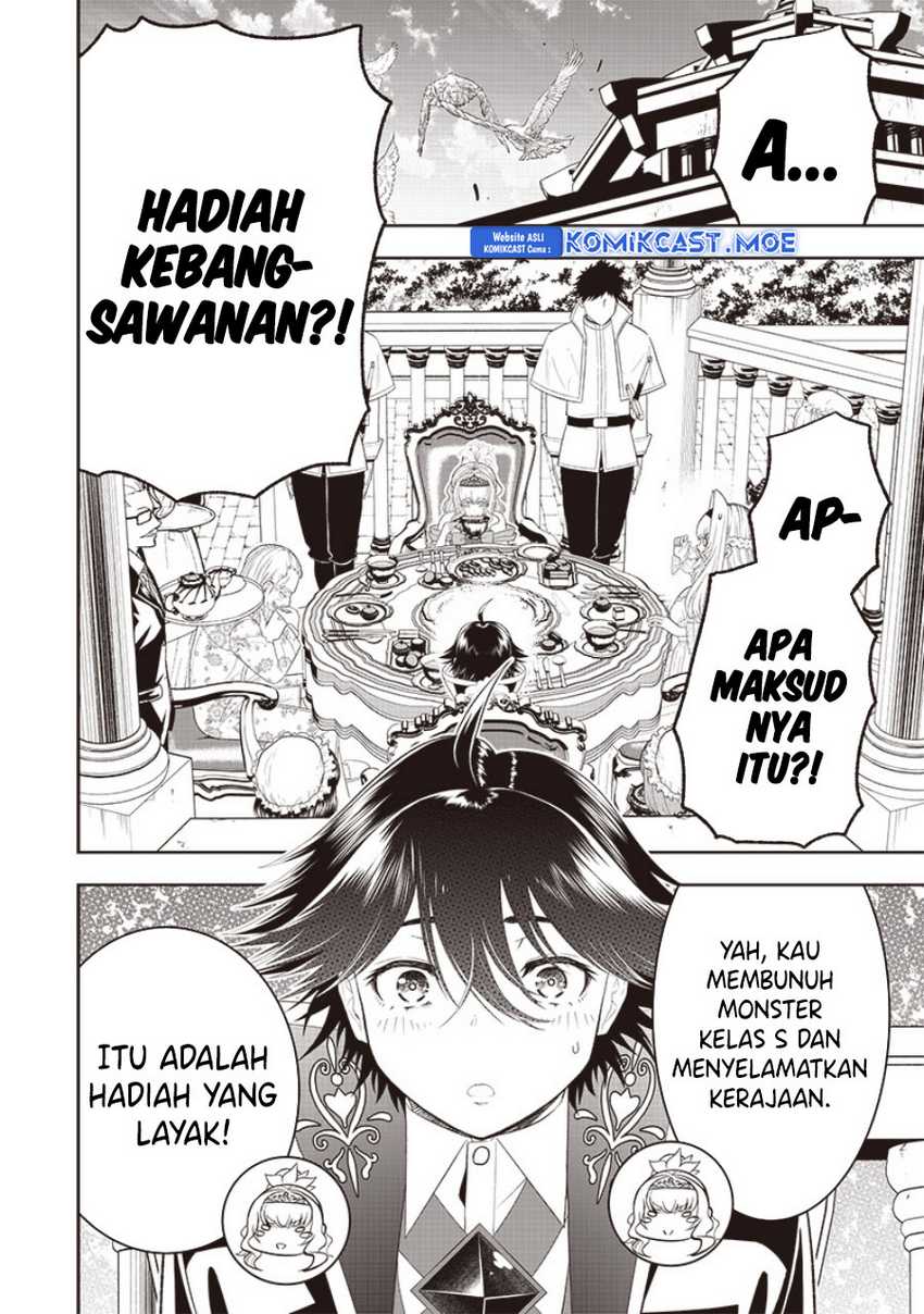 Chapter 19 - halaman 6