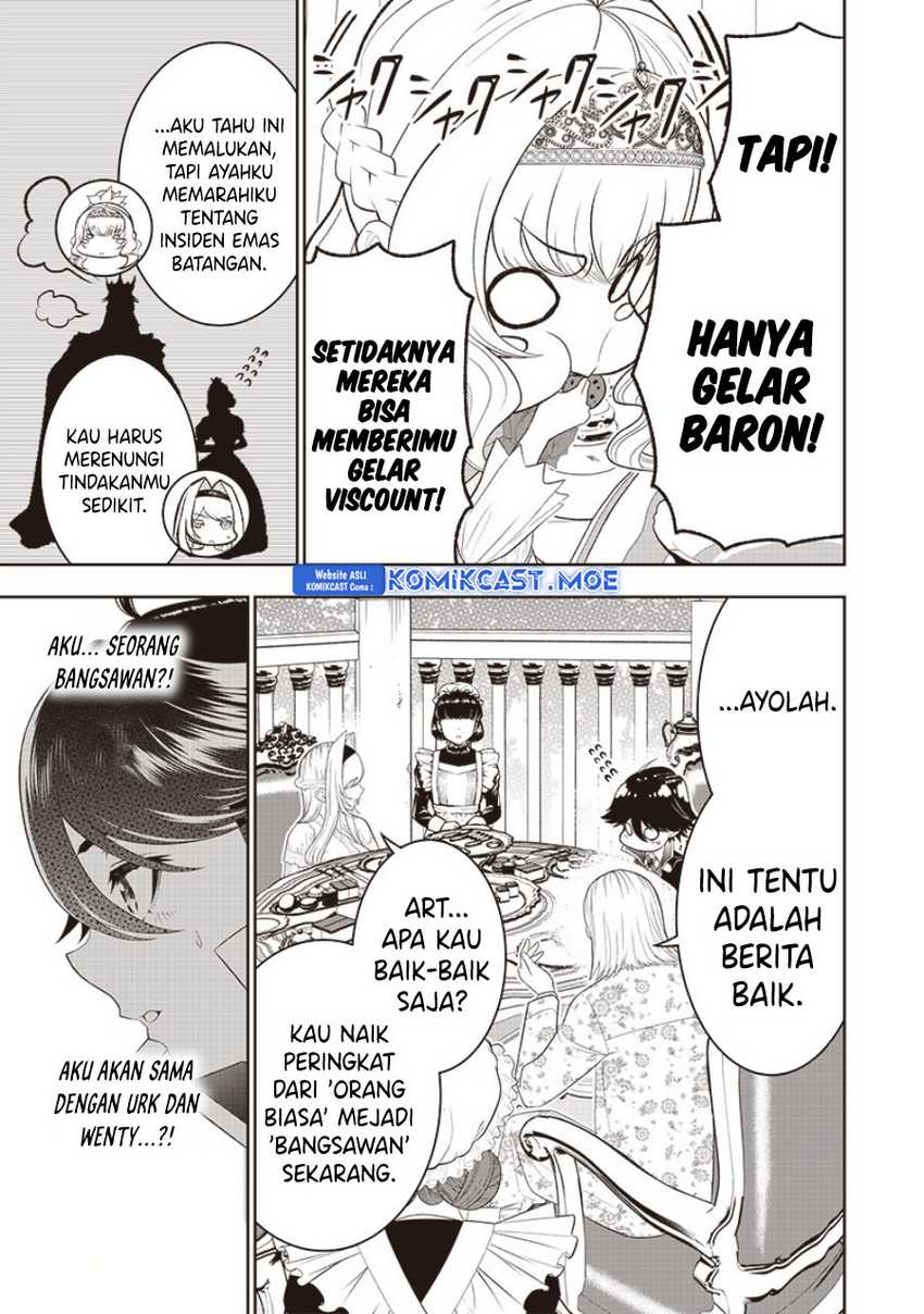 Chapter 19 - halaman 7