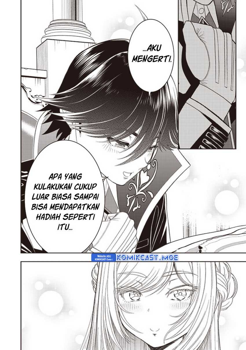 Chapter 19 - halaman 8