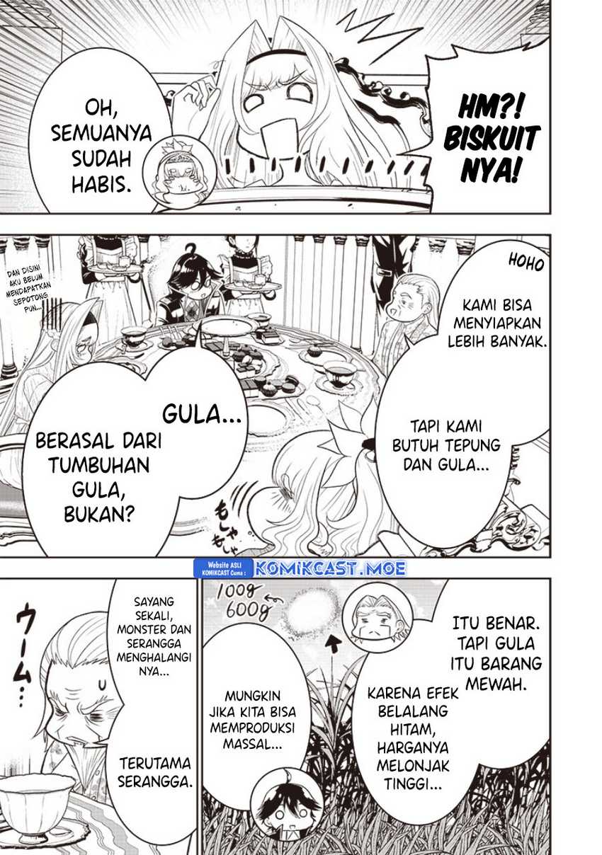 Chapter 19 - halaman 9