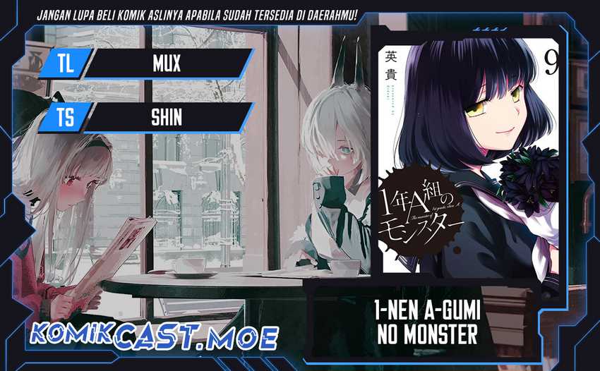 Chapter 71 - halaman 2