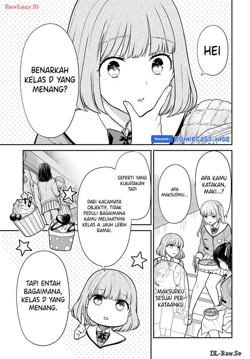 Chapter 71 - halaman 11