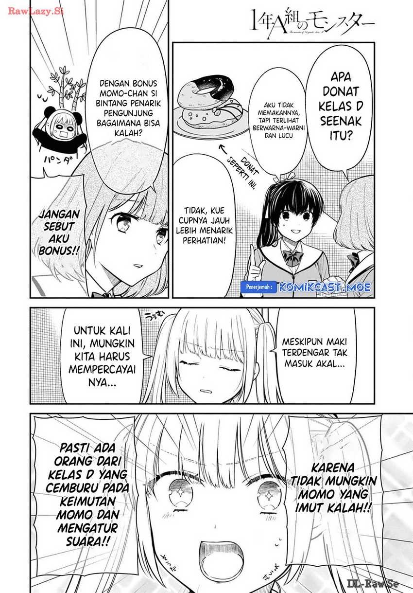 Chapter 71 - halaman 12