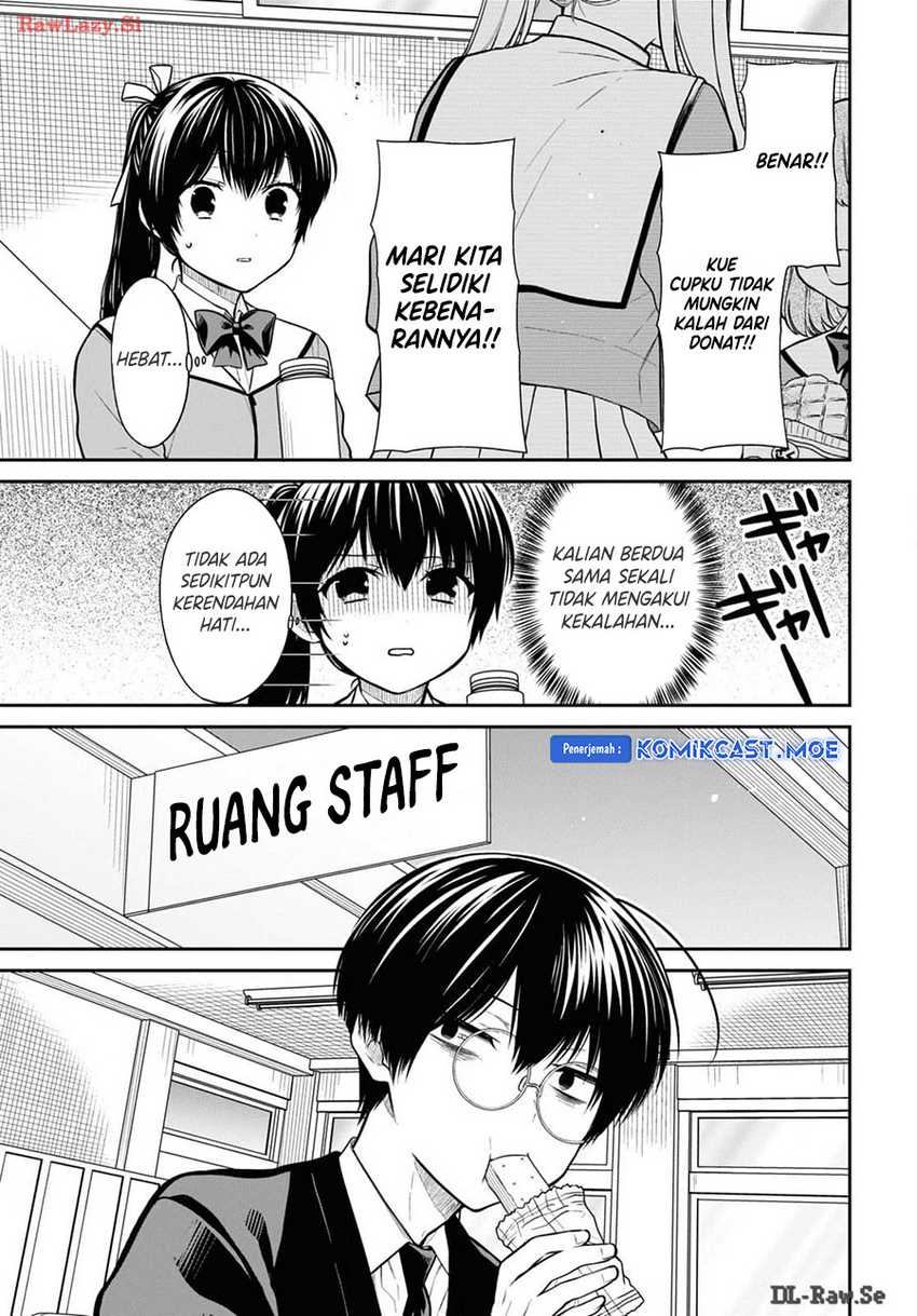 Chapter 71 - halaman 13