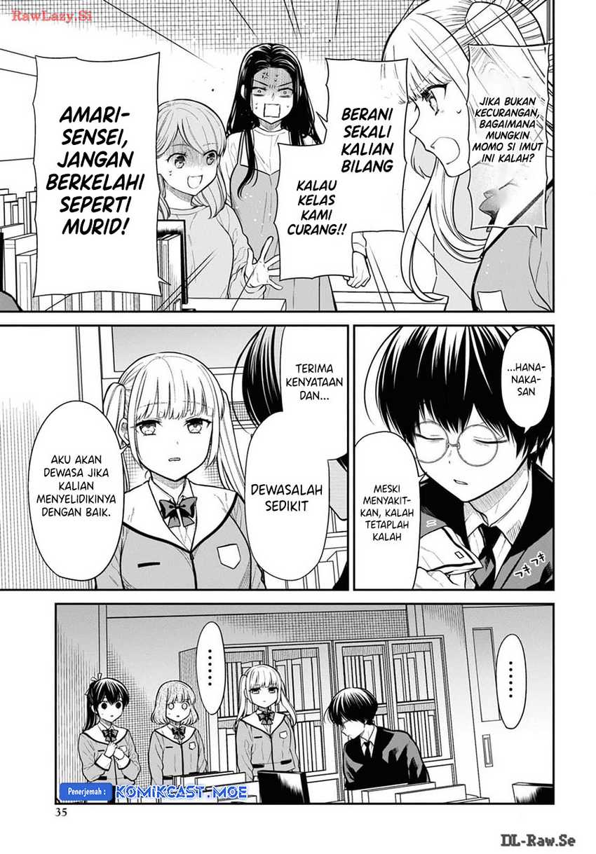 Chapter 71 - halaman 15