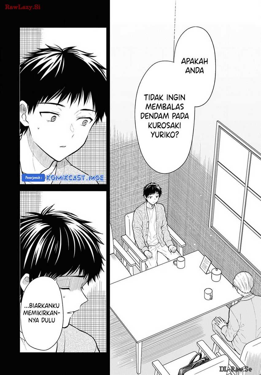 Chapter 71 - halaman 24
