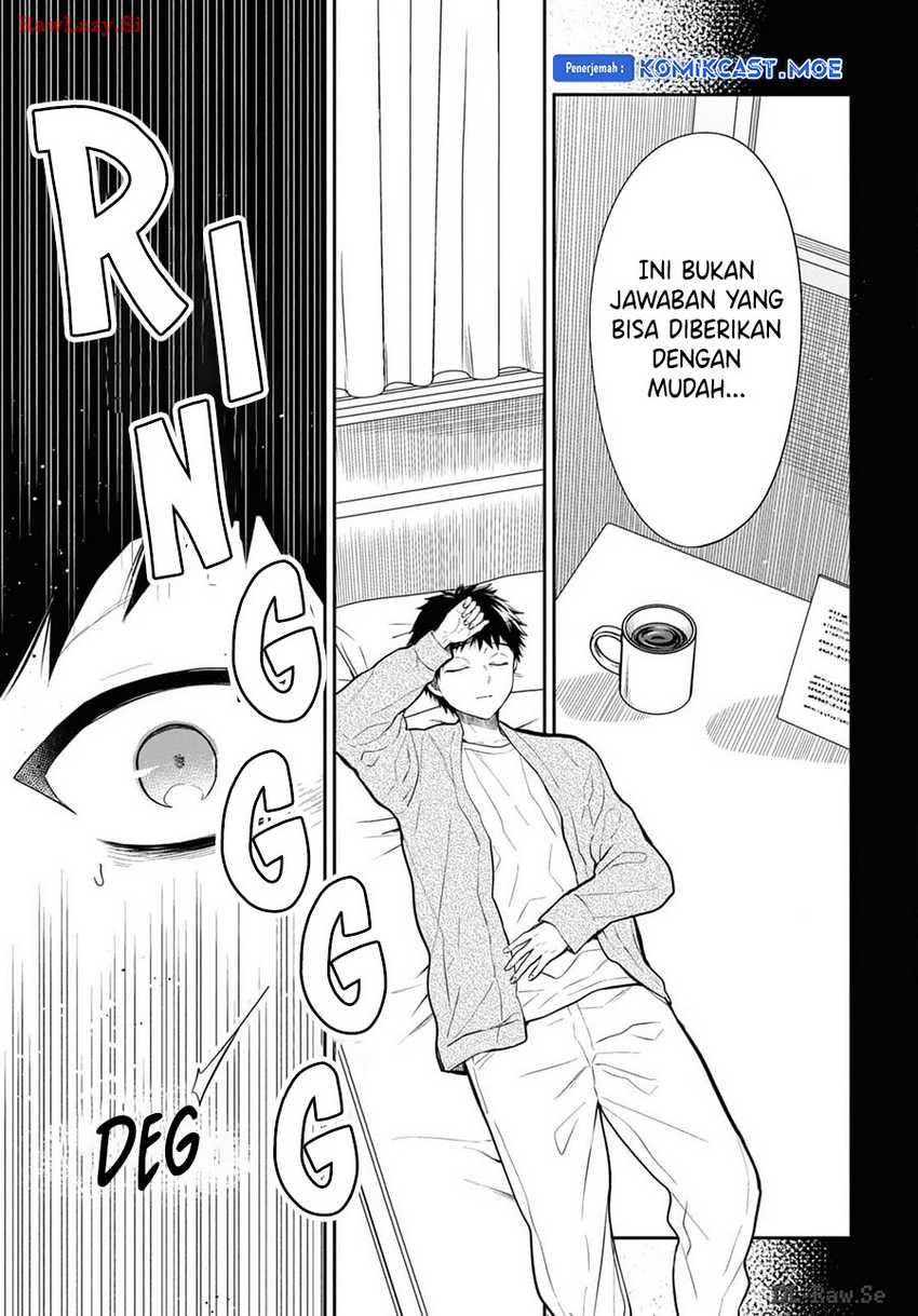 Chapter 71 - halaman 25
