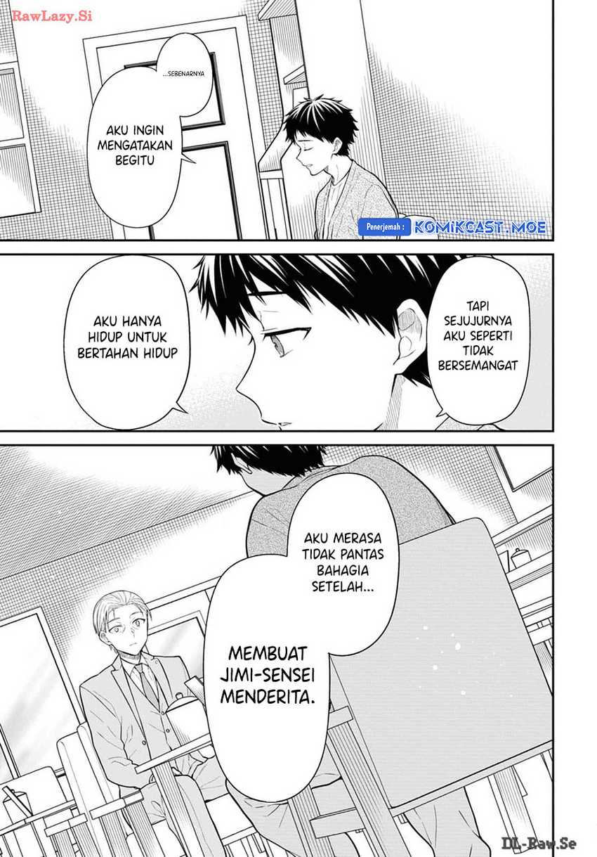 Chapter 71 - halaman 7