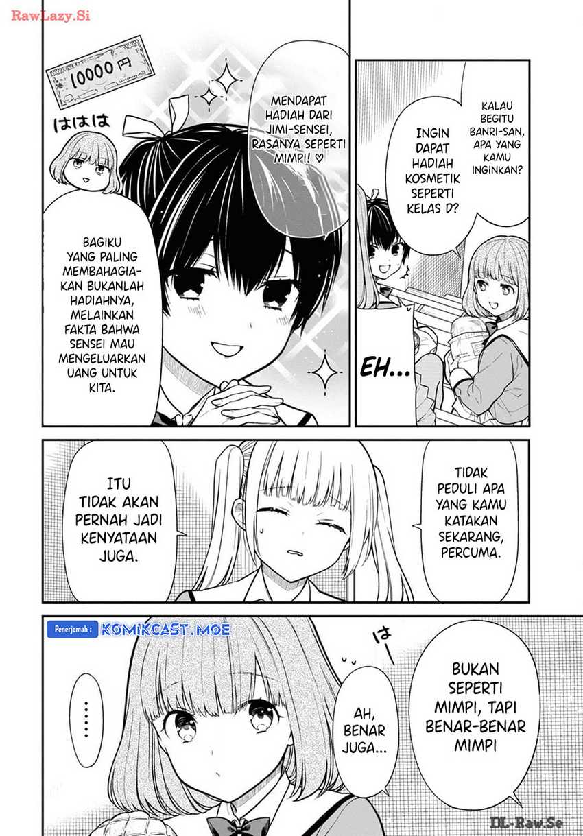 Chapter 71 - halaman 10