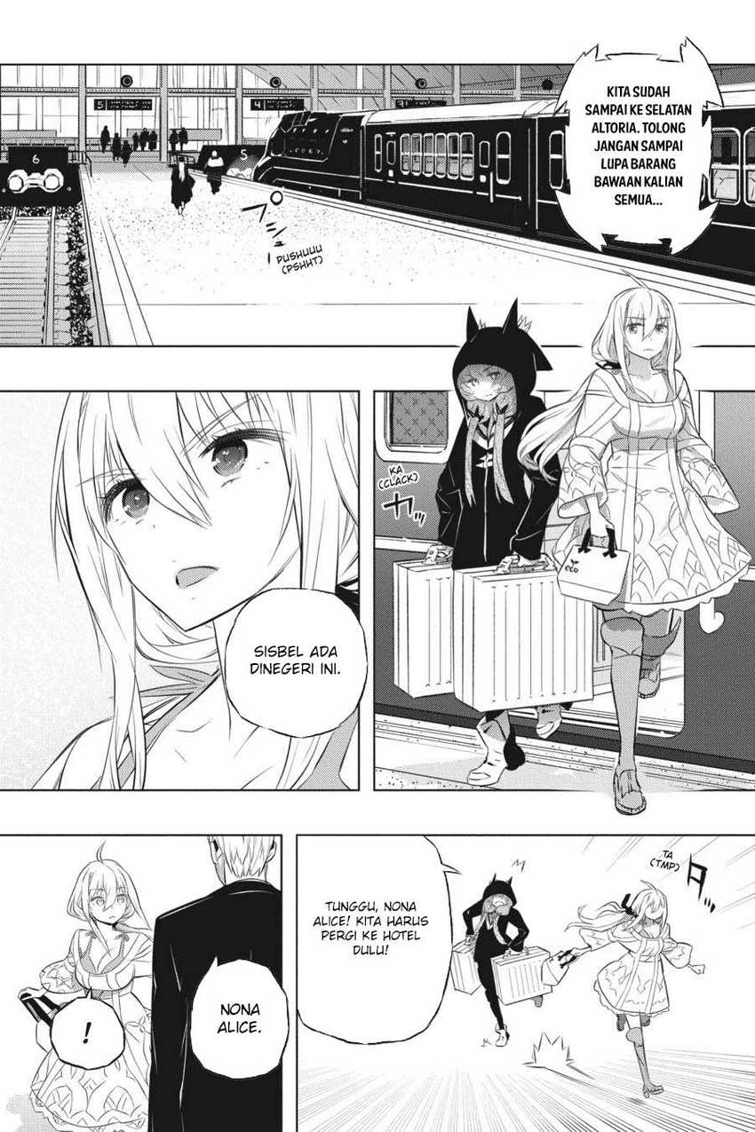 Chapter 35 - halaman 12