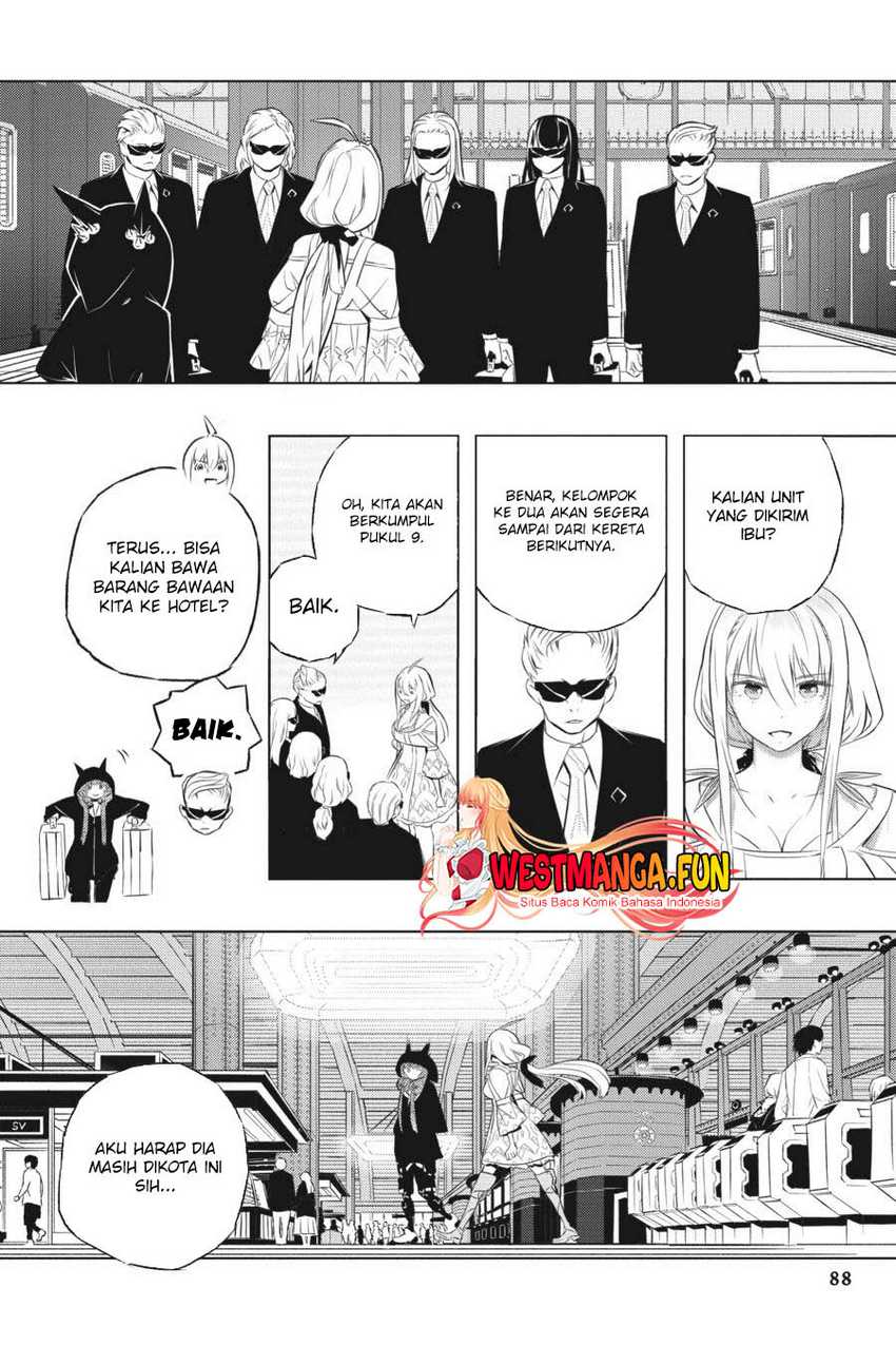 Chapter 35 - halaman 13