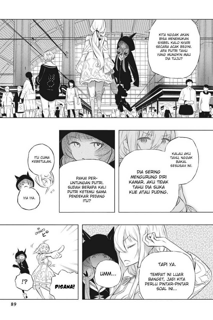 Chapter 35 - halaman 14