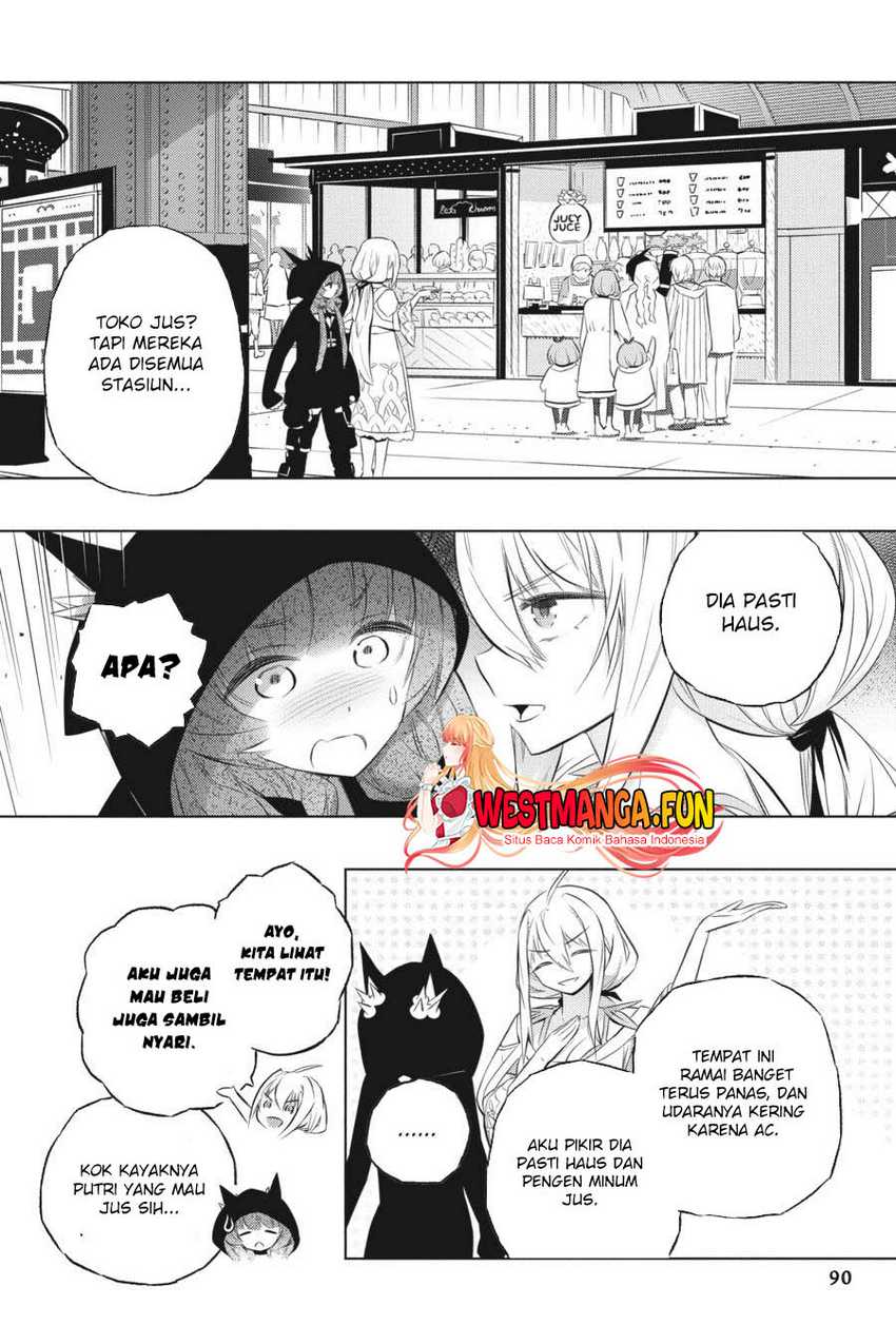 Chapter 35 - halaman 15