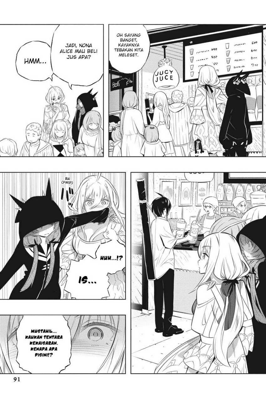 Chapter 35 - halaman 16