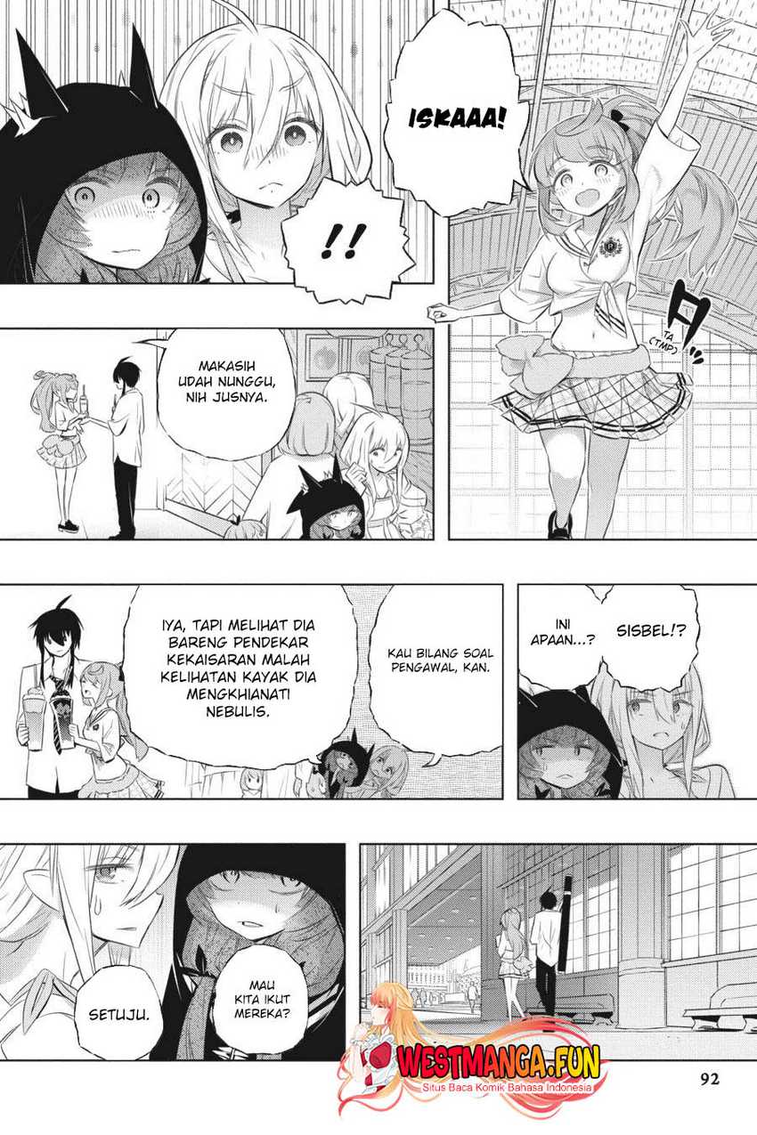 Chapter 35 - halaman 17