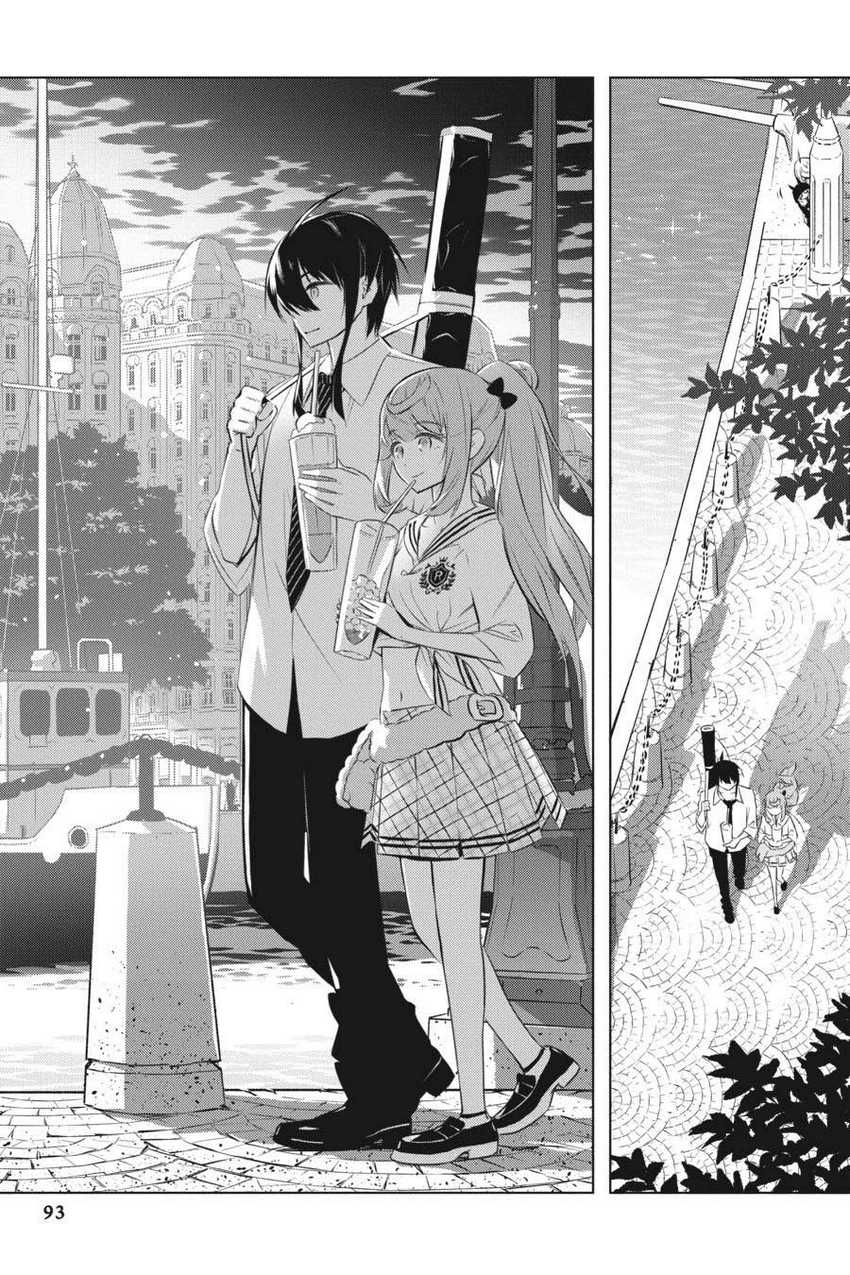 Chapter 35 - halaman 18
