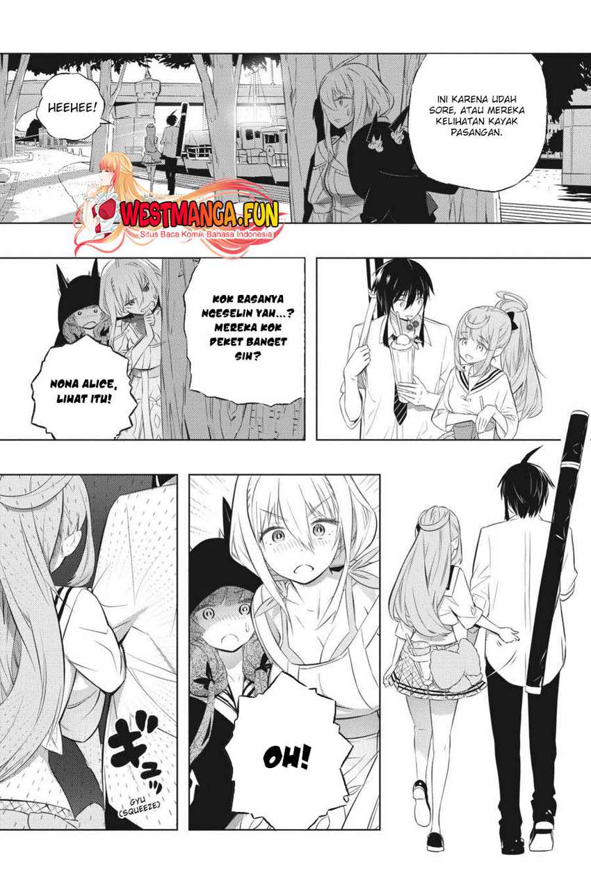 Chapter 35 - halaman 20