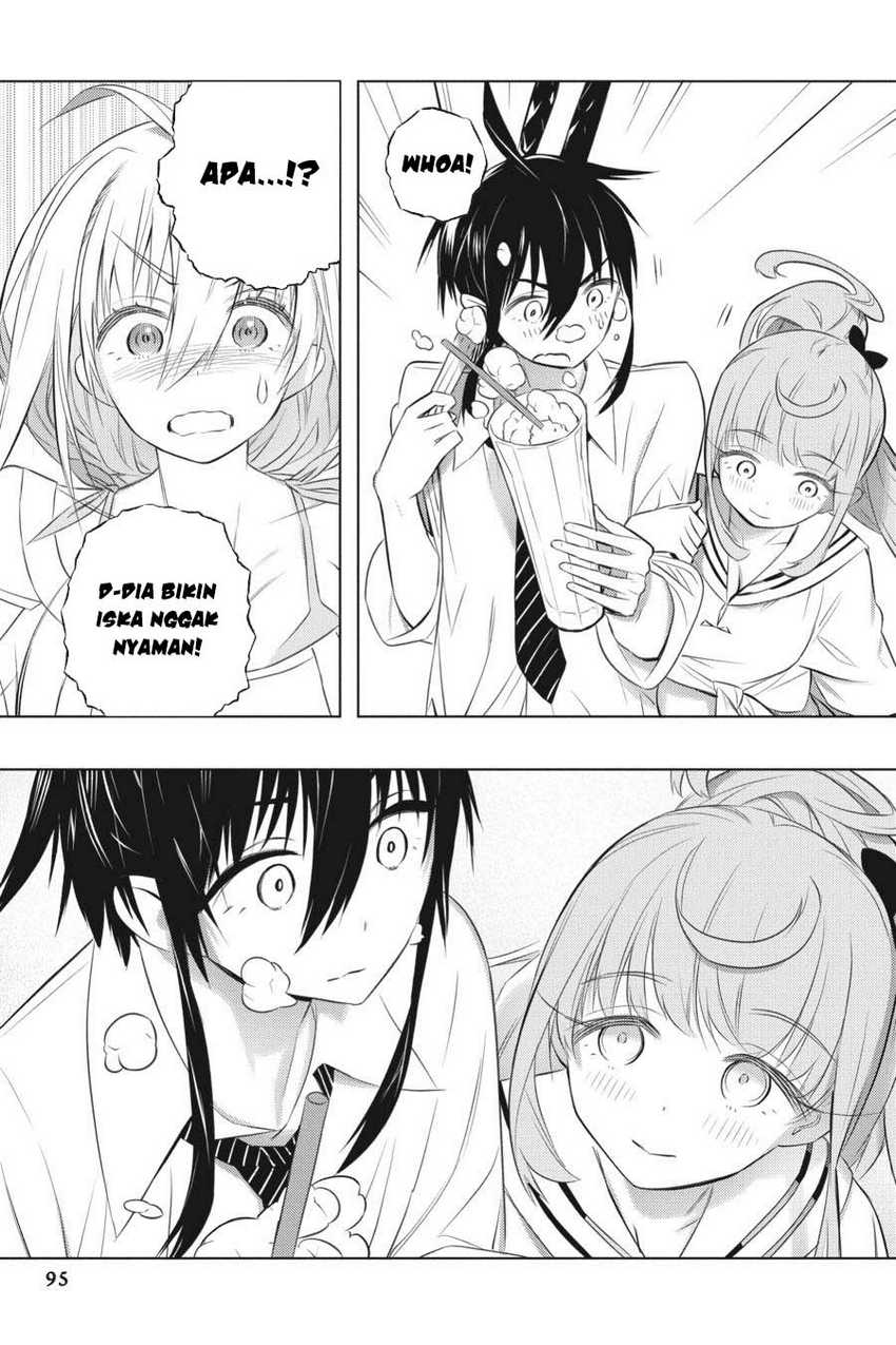Chapter 35 - halaman 21