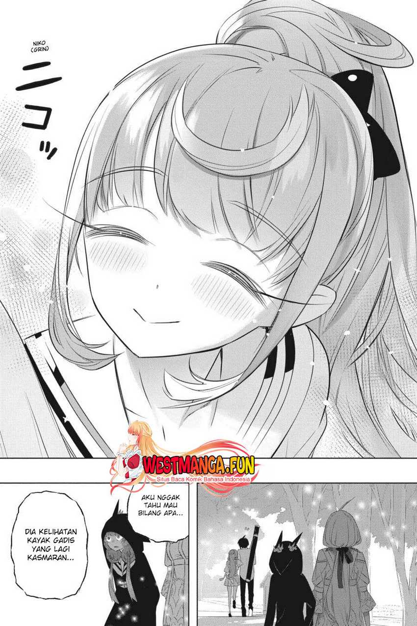 Chapter 35 - halaman 22