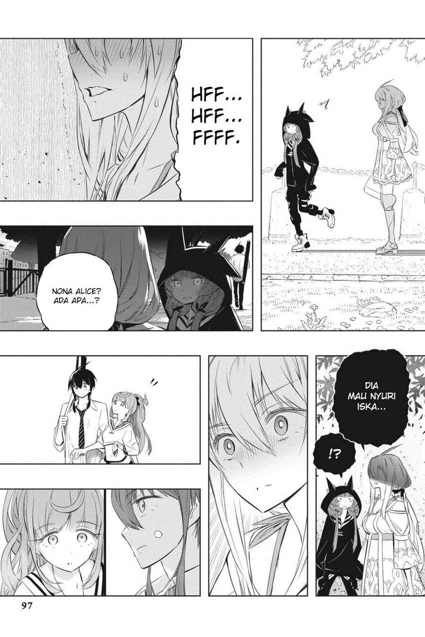 Chapter 35 - halaman 23