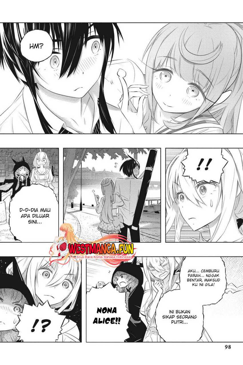 Chapter 35 - halaman 24