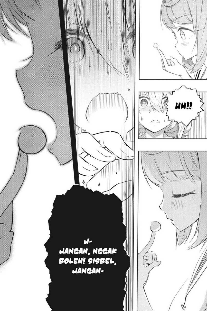 Chapter 35 - halaman 25