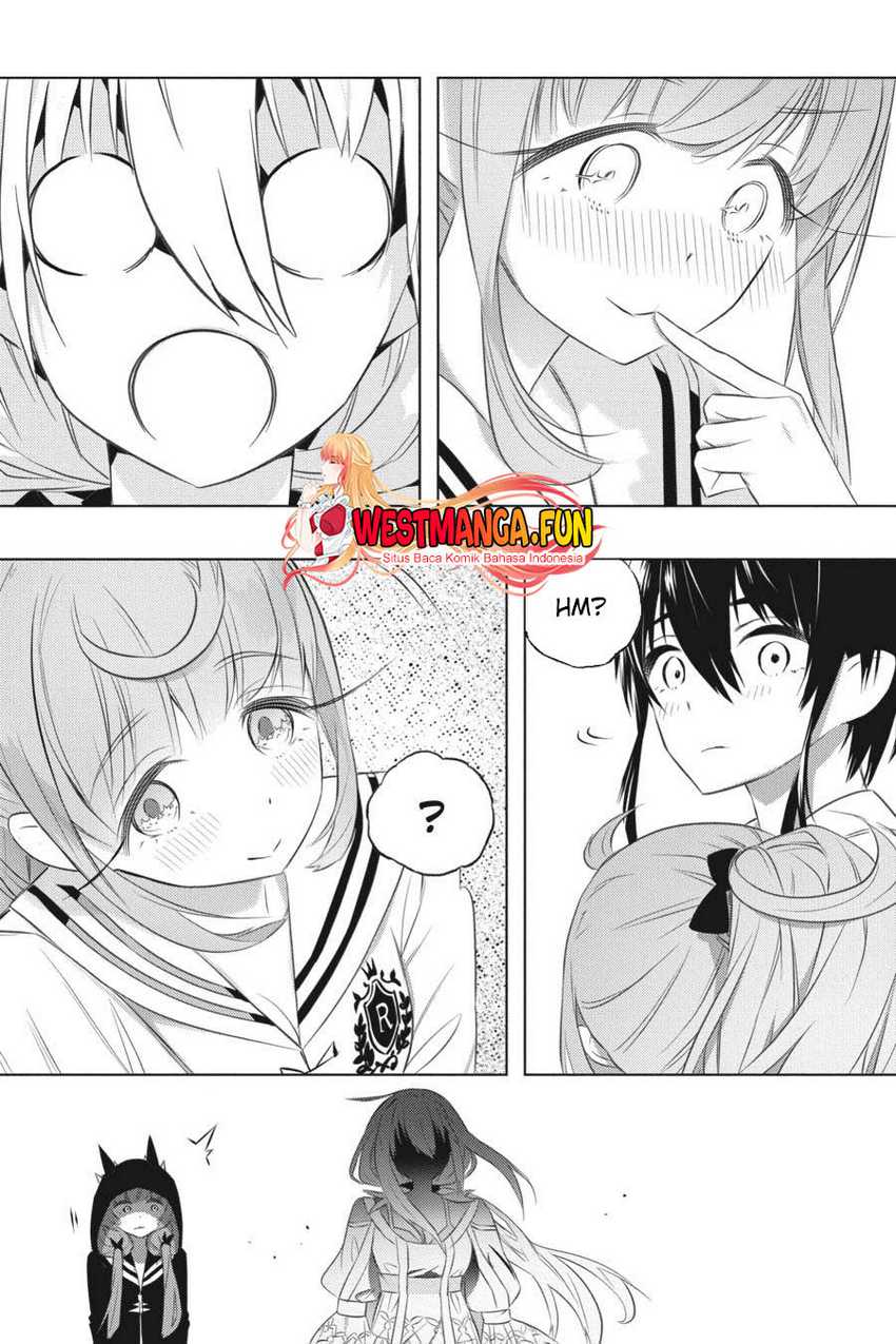 Chapter 35 - halaman 26