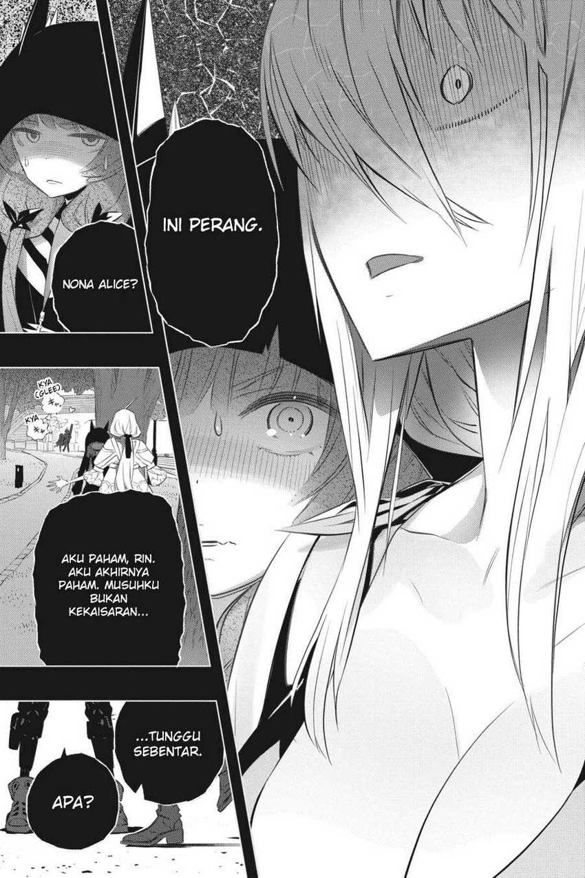 Chapter 35 - halaman 27