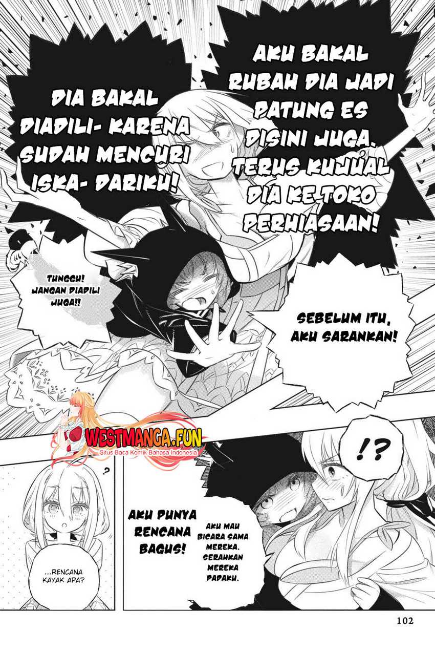 Chapter 35 - halaman 28