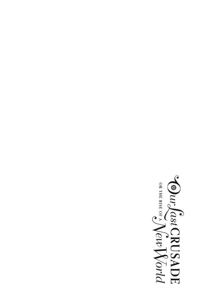Chapter 35 - halaman 30